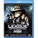 ���[�O�E�I�u�E���W�F���h/����𒴂����킢 [Blu-ray]