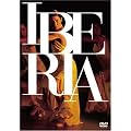 �C�x���A ���̃t�������R [DVD]