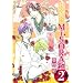 ��c�w��MiSORA�g 2 (BLADE COMICS)