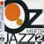 OZ MEETS JAZZ(2