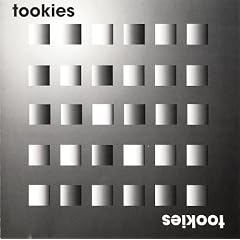 tookies