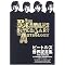 �r�[�g���Y�F�X�@�R
