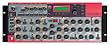 CLAVIA NORD RACK 3 �V���Z�T�C�U�[ (premium vintage)
