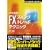 �c����Ƃ�FX�u�X�C���O�g���[�h�v�e�N�j�b�N (WINNER�fS METHOD SERIES)
