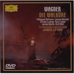 ���[�O�i�[:�y���s���@���L���[���t�S�� [DVD]