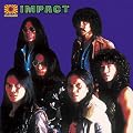 iMPACT + 6 TRACKS