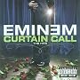 Curtain Call: The Hits