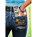 ������W�[���Y��16�΂̉�/�g���x�����O�E�p���c ���ʔ� [DVD]