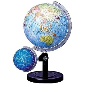 �v���X�`�b�N �n���V(�s���}) GL263W