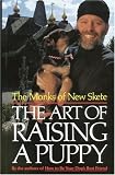[Book] Art of Raising a Puppy