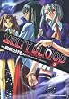 MELTY BLOOD 3 (�p��R�~�b�N�X�E�G�[�X 155-3)
