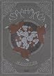 Craving [DVD]