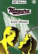 All About Niagara 1973�]1979+��