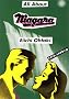All About Niagara 1973�]1979+��