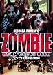 �X�}�C��BEST �]���r �č�������J�� [DVD]