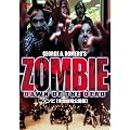 �X�}�C��BEST �]���r �č�������J�� [DVD]