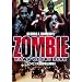 �X�}�C��BEST �]���r �č�������J�� [DVD]