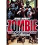 �X�}�C��BEST �]���r �č�������J�� [DVD]