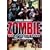 �X�}�C��BEST �]���r �č�������J�� [DVD]