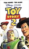  Toy Story 2