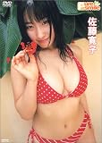 Pure Smile �������q [DVD]