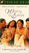 Waiting to Exhale [VHS] [Import]