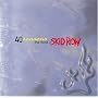 Forty Seasons: The Best of Skid Row