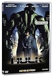 [DVD] Der unglaubliche Hulk (ungeschnittene US-Kinoversion)