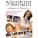 �A�C�h���R���V�A��2005~Road to Break!~ [DVD]