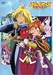 �X���C���[�Y �Ղ�݂��� (�ʏ��) [DVD]