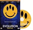 �G�{�����[�V���� �\ �R���N�^�[�Y�E�G�f�B�V���� [DVD]