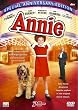 �A�j�[ [DVD]