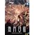 �C�����a �}�ӕ� [DVD]