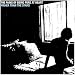 Higher Than the Stars [12 inch Analog]