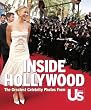 Inside Hollywood: The Greatest Celebrity Photos from US Weekly