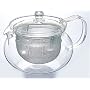 HARIO �����}�{ �� 700ml CHJM-70T