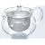 HARIO �����}�{ �� 700ml CHJM-70T