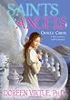 Saints & Angels Oracle Cards