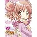 �Ђ��܂�X�P�b�`�~������ 3�y���S���Y����Łz(Blu-ray Disc)
