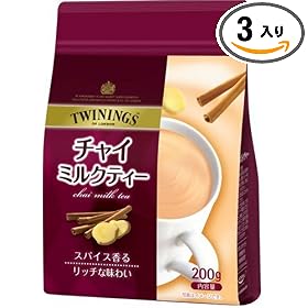 �g���C�j���O �`���C�~���N�e�B�[200g�~3��