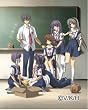 CLANNAD AFTER STORY 2009�N�J�����_�[