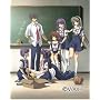 CLANNAD AFTER STORY 2009�N�J�����_�[