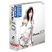 Shade 10 Basic for Mac OS X �A�J�f�~�b�N