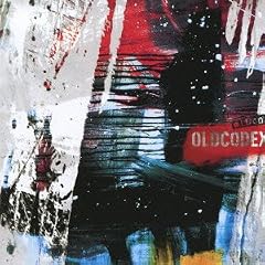 OLDCODEX