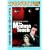 <�G���^���E�v���C�X>  ���h�D�[�T�E�^�b�`/���|�̖��� [DVD]