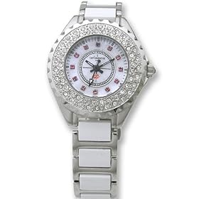 [���R�P�b�e�B]La Coquuette �r���v 1P�T�t�@�C�� 58P�X�����t�X�L�[ �z���C�g�Z���~�b�N [�G�`�P�b�^�E�r�A���J�E�}���A] LC800-2 ���f�B�[�X