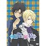 ���݂Ɨd�� 3 [DVD]