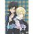���݂Ɨd�� 3 [DVD]