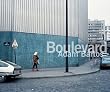 Adam Bartos: Boulevard
