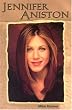 Jennifer Aniston (Galaxy of Superstars)